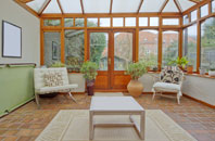 free Bletchley conservatory quotes
