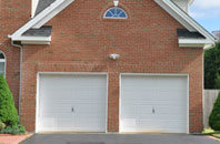 free Bletchley garage construction quotes