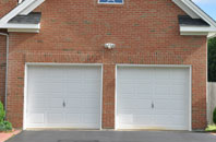 free Bletchley garage extension quotes