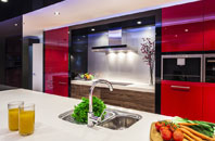 Bletchley kitchen extensions
