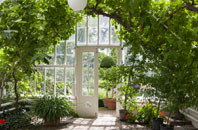 free Bletchley orangery quotes