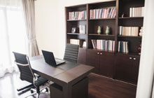 Bletchley home office construction leads